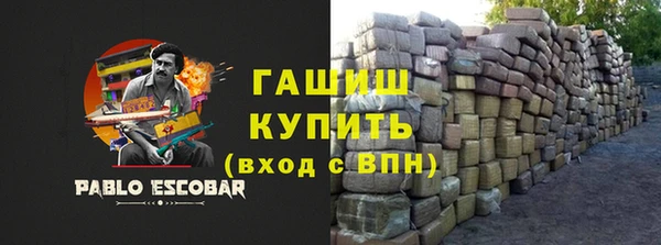 молекула духа Арсеньев