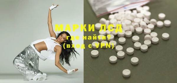 молекула духа Арсеньев