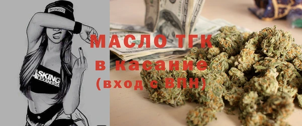 молекула духа Арсеньев